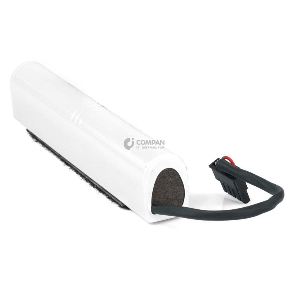 271-00024 NETAPP BATTERY LI-ON 7.4V 2.5AH FOR FAS2040